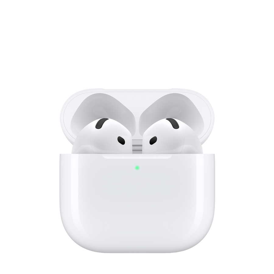 AirPods 4 (ANC)
