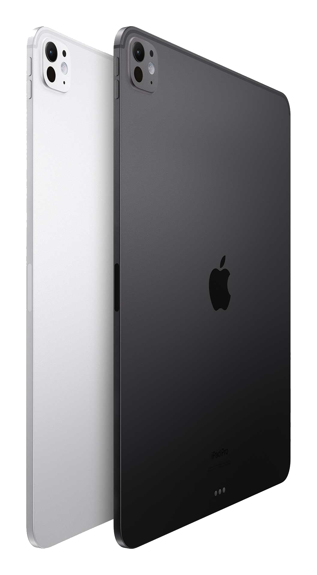 iPad Pro 11″ (M5)