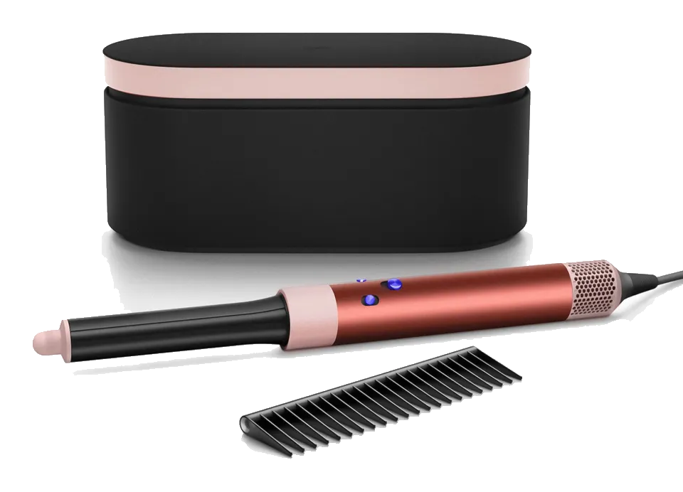 Dyson Styler HS08