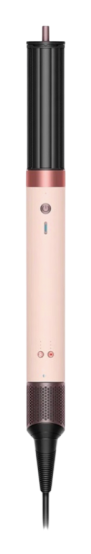 Dyson Styler HS09